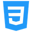 CSS
