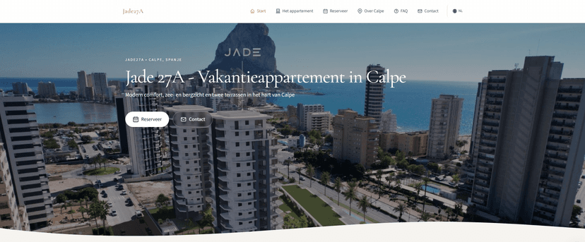 Jade27A