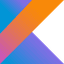 Kotlin