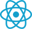 React
