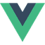 Vue